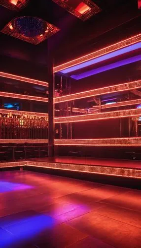 nightclub,dancefloors,dancefloor,nightclubs,discotheque,jalouse,nightspot,discotheques,zouk,superclub,spaceland,fesci,liquor bar,nightclubbing,showbox,speakeasies,clubbing,pspace,houselights,piano bar,Photography,General,Realistic