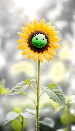 small sun flower,sunflower,sun flower,ox-eye daisy,erdsonne flower,nature background,cartoon flower,sunflower paper,flowers sunflower,flower background,butterfly caterpillar,sunflower lace background,stored sunflower,sun flowers,swallowtail caterpillar,rudbeckia,photosynthesize,helianthus,photosynthetic,wood daisy background,Unique,Pixel,Pixel 02