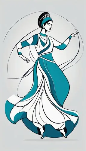 lavani,kathak,natyam,bharatnatyam,lakshmibai,bharatanatyam,kyudo,kuchipudi,anarkali,zoroastrian novruz,bharathanatyam,sarala,sarasaviya,sambalpuri,bhanwari,ghagra,sharara,marathwada,mundu,pohela,Illustration,Black and White,Black and White 32