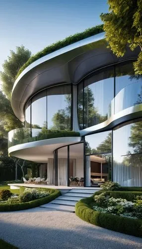 modern house,futuristic architecture,modern architecture,3d rendering,luxury home,luxury property,landscape design sydney,dunes house,landscaped,landscape designers sydney,beautiful home,renderings,smart house,dreamhouse,prefab,forest house,luxury real estate,contemporary,lovemark,residential house,Photography,General,Realistic