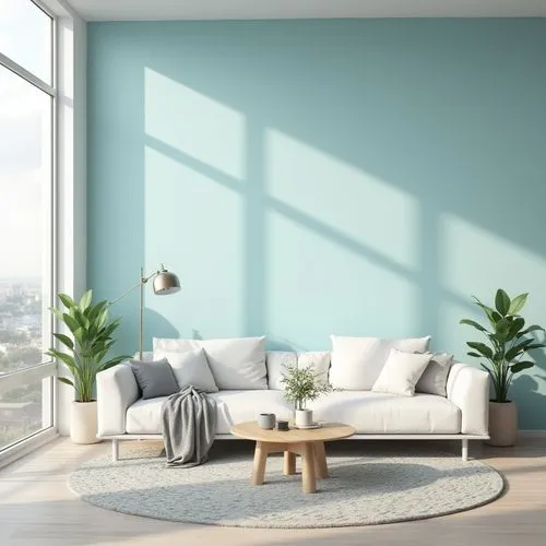 modern decor,contemporary decor,home interior,wallcoverings,modern room,color turquoise,interior decoration,electrochromic,livingroom,decors,window blinds,living room,modern living room,3d rendering,decortication,house painting,windowblinds,softline,search interior solutions,interior decor,Photography,General,Realistic