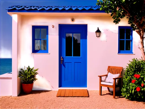 greek island door,blue door,blue doors,sporades,greek island,greek islands,xandros,folegandros,lakonos,shutters,skyros,guesthouses,holiday villa,wooden shutters,holiday home,provencal,beach hut,skopelos,kythera,serifos,Illustration,Paper based,Paper Based 26