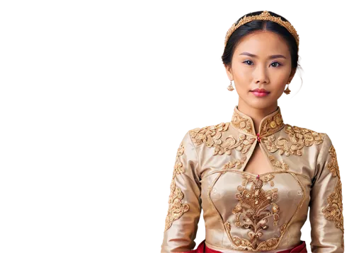 miss vietnam,vietnamese woman,asian costume,oriental princess,javanese,bridal clothing,ao dai,barong,burmese,asian woman,bia hơi,indonesian women,ethnic design,folk costume,oriental girl,kaew chao chom,traditional costume,gỏi cuốn,rebana,chạo tôm,Conceptual Art,Graffiti Art,Graffiti Art 02