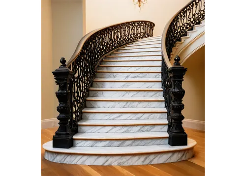 winding staircase,circular staircase,wooden stair railing,baluster,spiral staircase,outside staircase,banister,staircase,spiral stairs,winding steps,wrought iron,corinthian order,stair,stone stairs,stairs,chiavari chair,handrails,wooden stairs,stairwell,winners stairs,Illustration,Retro,Retro 07