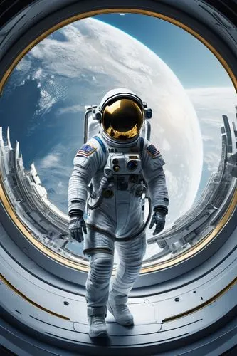 spacewalking,spacesuit,spacewalks,extravehicular,astronautic,spacesuits,space suit,space walk,spacewalk,astronautics,spacewalker,astronaut suit,astronaut,spacefaring,spaceman,spacemen,taikonaut,astronautical,spaceway,astronaut helmet,Photography,Black and white photography,Black and White Photography 07