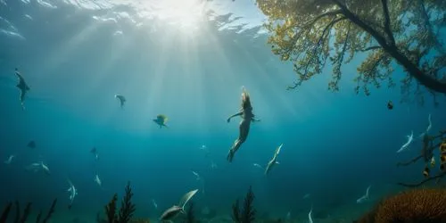 underwater landscape,ocean underwater,underwater background,sea life underwater,underwater world,school of fish,trumpetfish,marine life,shallows,underwater oasis,sea-life,ocean floor,freediving,marine