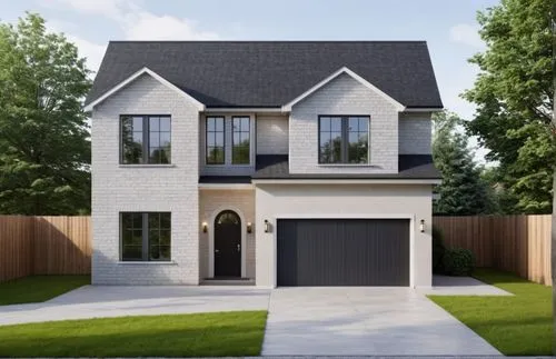 duplexes,3d rendering,townhomes,kleinburg,townhome,stittsville,Photography,General,Realistic