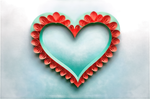 heart background,neon valentine hearts,colorful heart,heart shape frame,painted hearts,heart chakra,heart clipart,zippered heart,valentine frame clip art,red heart medallion,heart shape,heart,heart design,traffic light with heart,heart with crown,hearts 3,two-tone heart flower,heart traffic light,stitched heart,heartstream,Unique,Paper Cuts,Paper Cuts 03