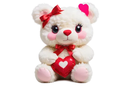 valentine bears,3d teddy,plush bear,scandia bear,soft toy,teddybear,teddy-bear,soft toys,teddy bear,plush figure,stuffed animal,cuddly toys,monchhichi,stuffed toy,cute bear,bear teddy,stuff toy,teddy bear crying,plush toy,deco bunny,Unique,Pixel,Pixel 02