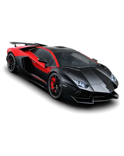 lamborghini sesto elemento,lamborghini reventón,lamborghini aventador s,lamborghini aventador,aventador,lamborghini estoque,lamborghini,lamborgini,supercar car,gallardo,lamborghini murcielago,lamborghini gallardo,supercar,lamborghini huracan,lamborghini huracán,super cars,3d car model,3d car wallpaper,sportscar,lamborghini murciélago,Art,Artistic Painting,Artistic Painting 32