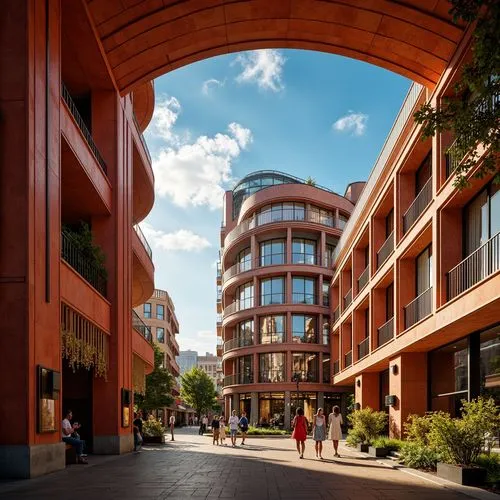 brindleyplace,broadgate,hafencity,aldersgate,broadmead,rigshospitalet,hambourg,gastown,esade,rikshospitalet,cambridgeside,clerkenwell,fitzrovia,biopolis,pancras,reston,redbrick,wapping,minories,marylebone