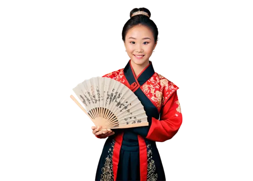 guqin,geisha girl,khamti,daiyu,hanfu,geisha,asian costume,lahu,wangmo,maiko,suqian,xiaohui,yuhui,mongolian girl,japanese woman,geiko,wulin,gisaeng,korean fan dance,shixian,Art,Classical Oil Painting,Classical Oil Painting 06