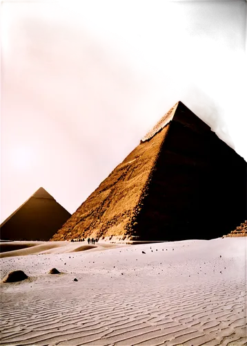 mastabas,pyramids,giza,mastaba,pyramide,khufu,eastern pyramid,mypyramid,dahshur,abydos,pyramidal,the great pyramid of giza,pyramid,step pyramid,egyptienne,kharut pyramid,pharaohs,saqqara,khafre,egyptological,Photography,Black and white photography,Black and White Photography 08