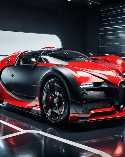 bugatti chiron,bugatti,ford gt 2020,veneno,aston martin vulcan,renault alpine,Photography,General,Sci-Fi