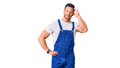 dungarees,overalls,girl in overalls,denim background,pinafore,jeans background,overall,portrait background,seamico,chidgey,zulic,apron,kerem,aljaz,sportacus,blue background,aprons,png transparent,kovic,coveralls,Conceptual Art,Sci-Fi,Sci-Fi 17