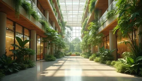 atriums,wintergarden,atrium,winter garden,streamwood,biopolis,conservatory,philodendrons,corridor,corridors,masdar,indoor,biopiracy,skyways,woodway,titanum,greenhouse,greenforest,courtyards,gaylord palms hotel,Photography,General,Realistic