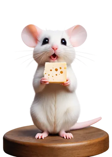 lab mouse icon,roquefort,mouse bacon,rodentia icons,feta,feta cheese,mouse,rat,asiago pressato,rataplan,mousetrap,rat na,quark cheese,gorgonzola,limburger cheese,mozarella,hamster,emmenthal cheese,cheese slice,ratatouille,Illustration,Retro,Retro 26