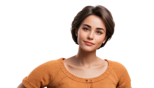 hande,birce akalay,tamanna,akshara,portrait background,samiha,pragya,neerja,derya,farzana,mehar,navya,barfi,maral,sahiba,nargis,meera,sarun,kaur,farhadi,Conceptual Art,Daily,Daily 07