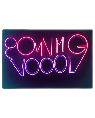 neon sign,retro background,cinema 4d,coming soon,zoom background,teaser,poster mockup,party banner,neon cocktails,logo header,teasers,3d render,spotify icon,relaunches,voom,upcoming,preannouncement,neon body painting,chalkboard font,steam release,Conceptual Art,Fantasy,Fantasy 15