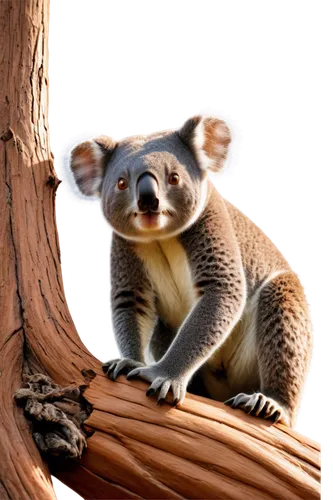 koala,koalas,marsupial,tamandua,marsudi,eulemur,cute koala,brushtail,wallabi,marsupials,ring tailed lemur,taronga,eucalypt,lemur,bushbaby,potto,fossa,madagascar,australia zoo,eucalyptus,Art,Artistic Painting,Artistic Painting 28