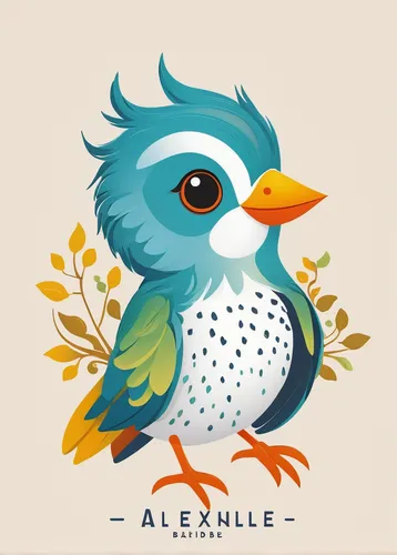 alcedo atthis,flower and bird illustration,bird illustration,adler,eagle illustration,adobe illustrator,lazuli bunting,dribbble,passerine,atlantic canary,passerine bird,ornamental bird,geometric ai file,twitter bird,twitter logo,bluebird perched,birdlife,galliformes,illustrator,an ornamental bird,Photography,Fashion Photography,Fashion Photography 08