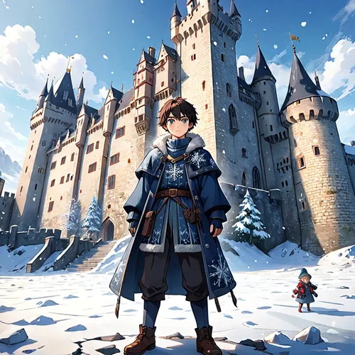 hamelin,bach knights castle,castleguard,knight's castle,imperial coat,hogwarts,hohenzollern,castle of the corvin,camelot,winterblueher,violet evergarden,bethlen castle,hellenthal,heroic fantasy,glory of the snow,castel,the pied piper of hamelin,knight village,castelul peles,fairy tale character,Anime,Anime,General