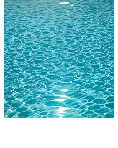 pool water surface,pool water,pool of water,water surface,swim ring,swimming pool,teal digital background,underwater background,aquacade,piscina,swimmable,dolphin background,surface tension,swim,chlorinated,piscine,in water,aquatic,infinity swimming pool,acquafresca,Conceptual Art,Daily,Daily 12