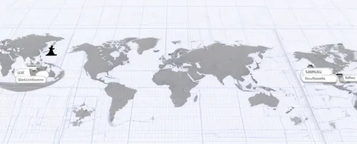 robinson projection,world map,map of the world,map world,globescan,world's map,cylindric,mercator,worldgraphics,globecast,worldsources,continents,circumnavigation,globe,worlwide,global,worldscale,globalised,half of the world,the world