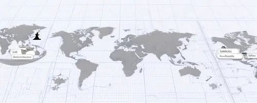 robinson projection,world map,map of the world,map world,globescan,world's map,cylindric,mercator,worldgraphics,globecast,worldsources,continents,circumnavigation,globe,worlwide,global,worldscale,glob