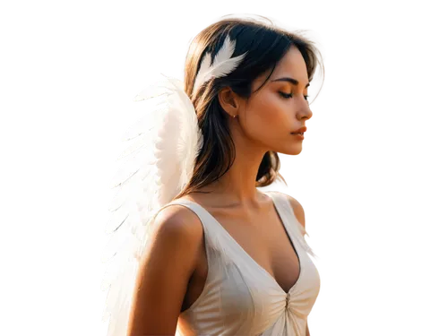 angel wings,angel,angelic,angel girl,vintage angel,angel wing,stone angel,crying angel,guardian angel,love angel,christmas angel,fallen angel,angels,greer the angel,katniss,angel face,winged,business angel,vanessa (butterfly),baroque angel,Illustration,Realistic Fantasy,Realistic Fantasy 23