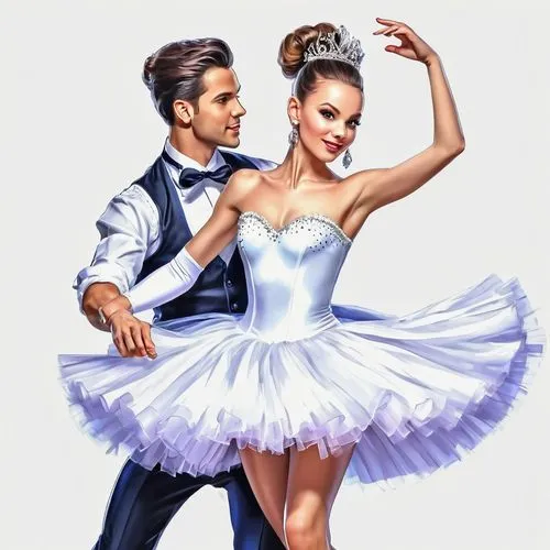 quickstep,trankov,pasodoble,capezio,salchow,balletto,Photography,General,Realistic