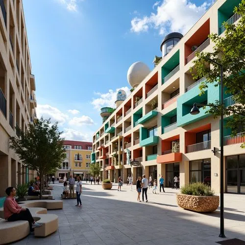 majadahonda,villaggio,broadmead,terrassa,montpellier,nanterre,bicocca,villeurbanne,hospitalet,alcobendas,pedrera,kifissia,marignane,bagnolet,mipim,biopolis,quartier,fuenlabrada,valdemoro,esade