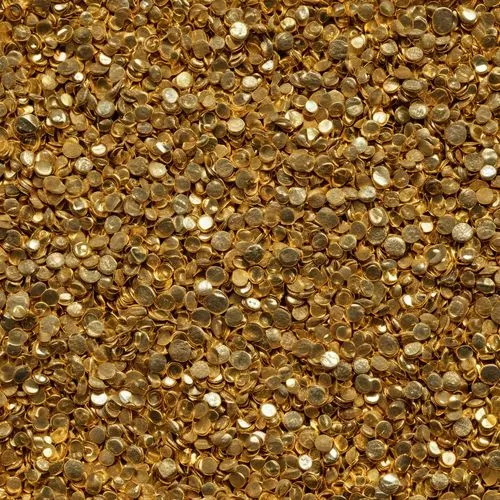 Una cuidad de oro,gravel,sand texture,gravel stones,background with stones,amaranth grain,grains,seamless texture,bahraini gold,stone background,sand seamless,sand,gold wall,gold glitter,golden sands,