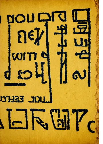 ugaritic,papyri,ethiopic,enochian,meroitic,hieroglyph,hieroglyphic,hieroglyphica,archaeologia,hieroglyphs,glyphs,tifinagh,ciphertexts,decipherment,tengwar,senufo,mentuhotep,epigraphical,akhenaton,runic,Illustration,Retro,Retro 04