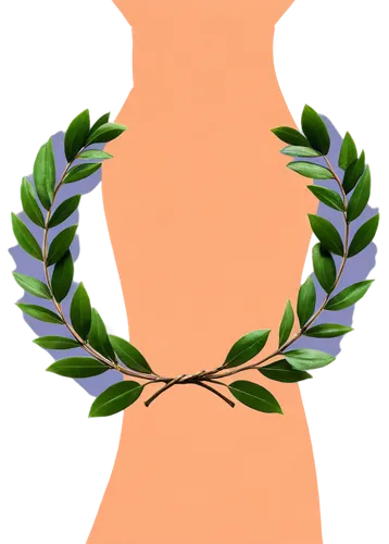 laurel wreath,wreath vector,green wreath,wreathes,fern leaf,wreath,leaves frame,tracery,frame flora,leaf fern,wreaths,circlet,asclepius,huana,fig leaf,greek in a circle,oakleaves,golden wreath,leaf background,holly wreath,Illustration,American Style,American Style 03