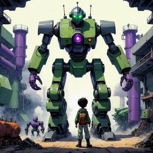 evangelion mech unit 02,bastion,mech,mecha,eva unit-08,evangelion unit-02,evangelion eva 00 unit,evangelion evolution unit-02y,robotics,disney baymax,bolt-004,baymax,game illustration,evangelion,game art,concept art,gundam,patrol,cg artwork,engineer,Illustration,Japanese style,Japanese Style 14