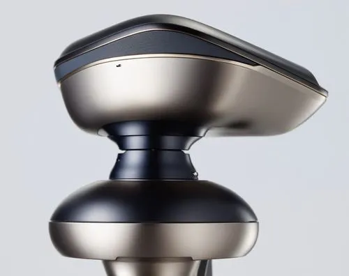 pepper mill,tripod ball head,tampers,horn loudspeaker,table lamp,martini glass,Photography,General,Realistic