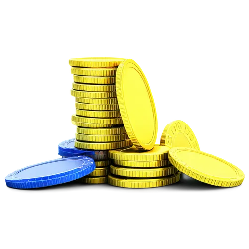 coins stacks,tokens,affiliate marketing,coins,digital currency,3d bicoin,gold bullion,financial education,bit coin,cents are,investment products,sri lankan rupee,passive income,token,e-wallet,make money online,crypto currency,crypto-currency,financial concept,coin,Illustration,Black and White,Black and White 10