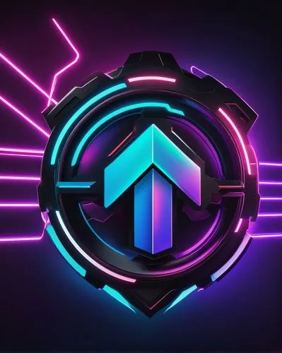 twitch logo,neon arrows,logo header,80's design,arrow logo,growth icon,store icon,twitch icon,life stage icon,meta logo,steam logo,steam icon,android icon,bot icon,dribbble icon,computer icon,award background,diwali banner,dribbble logo,neon human resources,Art,Classical Oil Painting,Classical Oil Painting 17