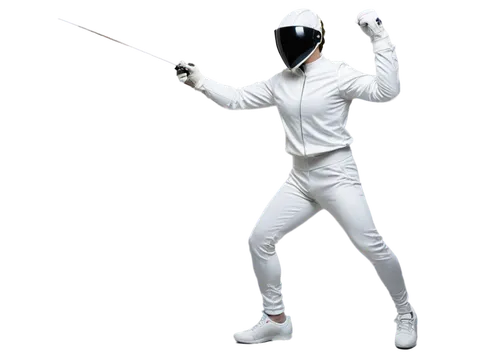 épée,fencing weapon,fencing,home fencing,modern pentathlon,3d stickman,balaclava,wheelchair fencing,cricket helmet,racketlon,protective suit,protective clothing,lacrosse protective gear,beekeeper,flagman,martial arts uniform,male mask killer,pubg mascot,taekwondo,ski helmet,Conceptual Art,Daily,Daily 30