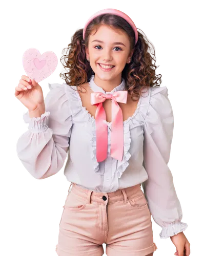 chiquititas,heart pink,floricienta,totah,anabelle,florinda,elif,hearts color pink,faryal,salwa,reema,ghada,ragheb,zahraa,haneen,tabatabainejad,childrenswear,programadora,minirose,moghrabi,Illustration,Japanese style,Japanese Style 16