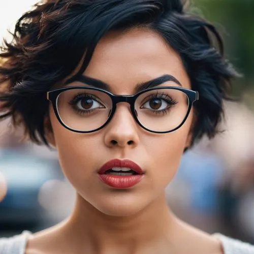 parvathy,lace round frames,lenscrafters,with glasses,reading glasses,silver framed glasses,glasses,alita,labios,smart look,bangladeshi,essilor,lumidee,astacio,kanyabayonga,spectacles,charnvirakul,eye glasses,mahdawi,spectacled,Photography,General,Cinematic