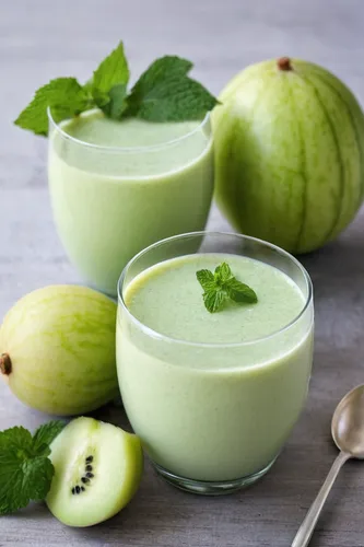 crème de menthe,apple mint,kiwi coctail,vichyssoise,green kiwi,granny smith apples,honeydew,honey dew melon,custard-apple,feijoa,velouté sauce,green apples,crème anglaise,aaa,celery juice,gooseberry tilford cream,herb quark,patrol,muskmelon,apple sauce,Photography,Black and white photography,Black and White Photography 15