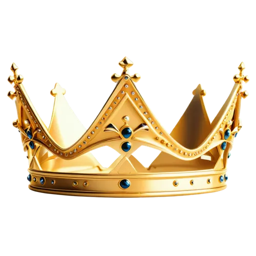 gold crown,swedish crown,king crown,golden crown,the czech crown,royal crown,Photography,General,Realistic