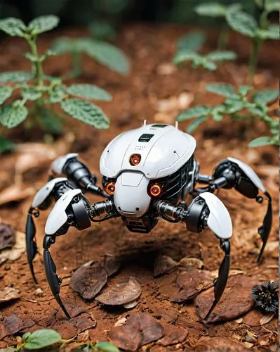 plant protection drone,quadcopter,tarantula,dji agriculture,drone phantom,drone phantom 3,drone bee,edged hunting spider,walking spider,exoskeleton,the pictures of the drone,baboon spider,freshwater crab,poison dart frog,ten-footed crab,fiddler crab,square crab,agalychnis,polar a360,spyder,Photography,General,Sci-Fi