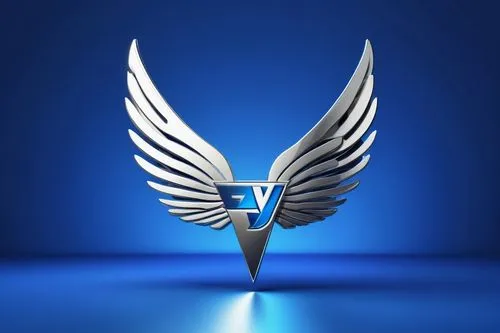 twitter logo,vimeo logo,vimeo icon,logo header,letter v,wing blue white,lazio,paypal icon,twitter bird,eagle vector,vector image,social logo,paypal logo,wing blue color,vimeo,valk,vane,vauxhall motors,winged,volvo cars,Art,Classical Oil Painting,Classical Oil Painting 09