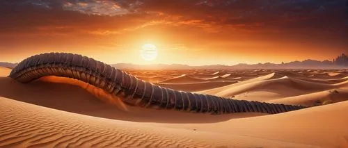 sandworm,sandworms,libyan desert,desert desert landscape,desert landscape,crescent dunes,dune landscape,sahara desert,dubai desert,admer dune,shifting dune,capture desert,desert background,sahara,desert,arid landscape,deserticola,arrakis,semidesert,desertification,Conceptual Art,Daily,Daily 11