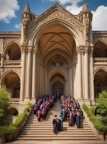 university al-azhar,universitaires,paristech,universita,dolmabahce,iisc,abbaye de belloc,univerity,universitaire,collegiata,echmiadzin,soochow university,auc,matriculation,collegiate basilica,cloistered,graduale,universitarios,stanford university,mirogoj,Conceptual Art,Fantasy,Fantasy 18