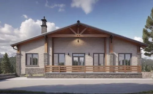 log cabin,chalet,sketchup,lodge,the cabin in the mountains,3d rendering,log home,revit,cabins,timber house,wooden house,lodges,passivhaus,small cabin,renderings,pool house,homebuilding,holiday villa,summer cottage,mountain hut