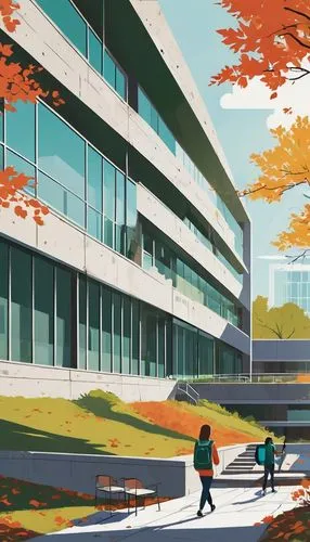 schulich,ubc,kaist,ohsu,benilde,kansai university,langara,embl,tdsb,sunnybrook,sfu,mcad,calarts,yonsei,ucd,njitap,babson,uvic,uoit,stonybrook,Illustration,Vector,Vector 01